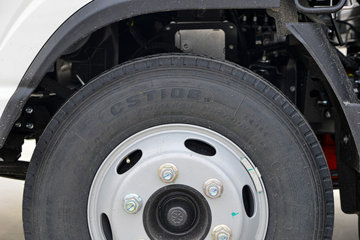 ���� ����L6 162���� 4.18�׵��������ῨͼƬ