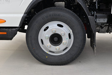 ���� ����L6 162���� 4.18�׵��������ῨͼƬ