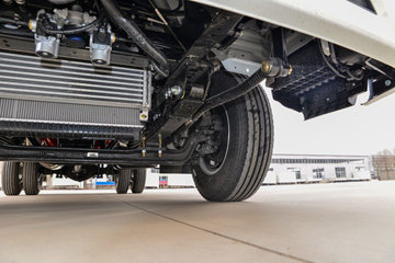 ���� ����L6 162���� 4.18�׵��������ῨͼƬ