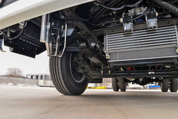 ���� ����L6 162���� 4.18�׵��������ῨͼƬ