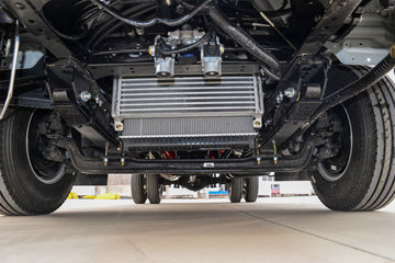 ���� ����L6 162���� 4.18�׵��������ῨͼƬ