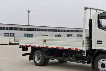 ���� ����L6 162���� 4.18�׵��������ῨͼƬ