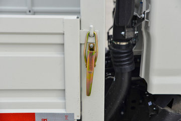 ���� ����L6 162���� 4.18�׵��������ῨͼƬ