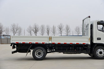 ���� ����L6 162���� 4.18�׵��������ῨͼƬ