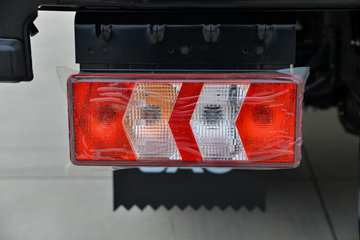 ���� ����L6 162���� 4.18�׵��������ῨͼƬ