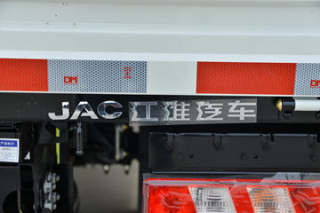 ���� ����L6 162���� 4.18�׵��������ῨͼƬ