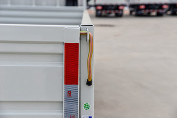 ���� ����L6 162���� 4.18�׵��������ῨͼƬ