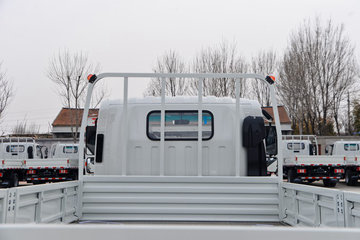 ���� ����L6 162���� 4.18�׵��������ῨͼƬ