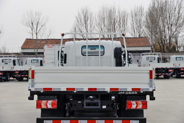 ���� ����L6 162���� 4.18�׵��������ῨͼƬ