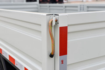 ���� ����L6 162���� 4.18�׵��������ῨͼƬ