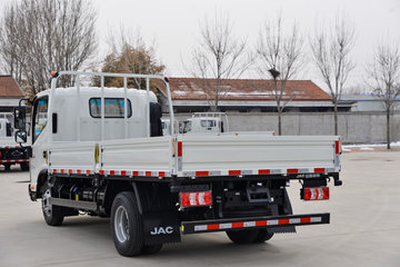 ���� ����L6 162���� 4.18�׵��������ῨͼƬ