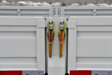 ���� ����L6 162���� 4.18�׵��������ῨͼƬ