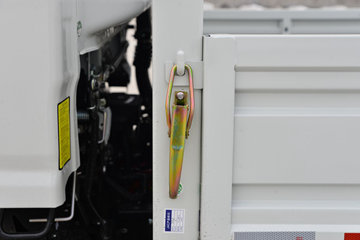 ���� ����L6 162���� 4.18�׵��������ῨͼƬ