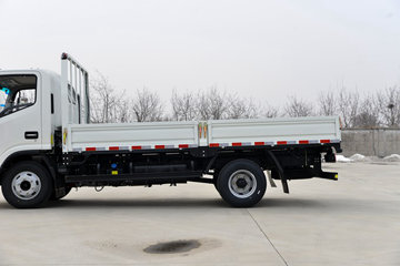 ���� ����L6 162���� 4.18�׵��������ῨͼƬ