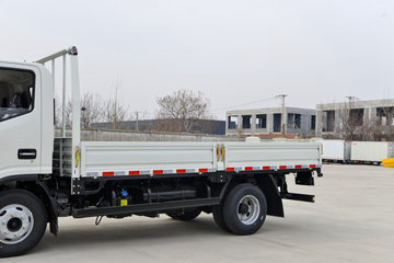 ���� ����L6 162���� 4.18�׵��������ῨͼƬ