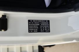 康铃H3&nbsp;载货车驾驶室                                               图片