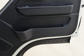 康铃H3&nbsp;载货车驾驶室                                               图片