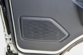 康铃H3&nbsp;载货车驾驶室                                               图片