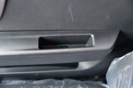 康铃H3&nbsp;载货车驾驶室                                               图片