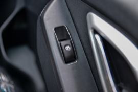 康铃H3&nbsp;载货车驾驶室                                               图片