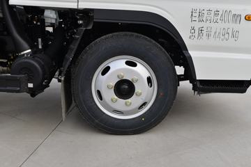 �������� ����֮��H3 140���� 3.47���Ű������Ῠ(HFC1041P23K2B4QS)ͼƬ