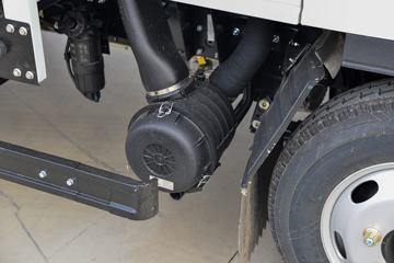 �������� ����֮��H3 140���� 3.47���Ű������Ῠ(HFC1041P23K2B4QS)ͼƬ