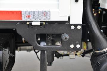 �������� ����֮��H3 140���� 3.47���Ű������Ῠ(HFC1041P23K2B4QS)ͼƬ