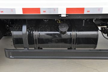 �������� ����֮��H3 140���� 3.47���Ű������Ῠ(HFC1041P23K2B4QS)ͼƬ