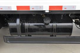 康铃H3&nbsp;载货车底盘                                                图片