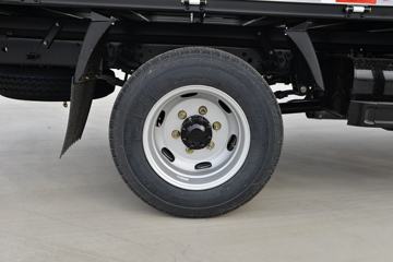 �������� ����֮��H3 140���� 3.47���Ű������Ῠ(HFC1041P23K2B4QS)ͼƬ