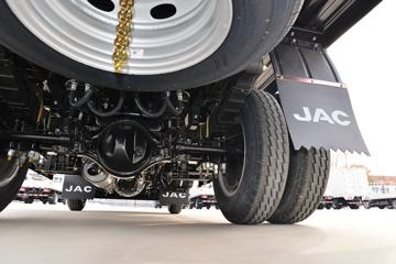 �������� ����֮��H3 140���� 3.47���Ű������Ῠ(HFC1041P23K2B4QS)ͼƬ