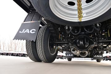 �������� ����֮��H3 140���� 3.47���Ű������Ῠ(HFC1041P23K2B4QS)ͼƬ