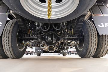 �������� ����֮��H3 140���� 3.47���Ű������Ῠ(HFC1041P23K2B4QS)ͼƬ