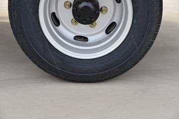 �������� ����֮��H3 140���� 3.47���Ű������Ῠ(HFC1041P23K2B4QS)ͼƬ