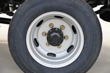 �������� ����֮��H3 140���� 3.47���Ű������Ῠ(HFC1041P23K2B4QS)ͼƬ