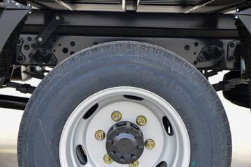 �������� ����֮��H3 140���� 3.47���Ű������Ῠ(HFC1041P23K2B4QS)ͼƬ