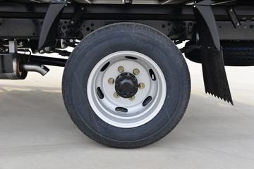 �������� ����֮��H3 140���� 3.47���Ű������Ῠ(HFC1041P23K2B4QS)ͼƬ