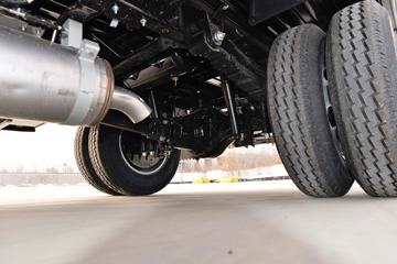 �������� ����֮��H3 140���� 3.47���Ű������Ῠ(HFC1041P23K2B4QS)ͼƬ