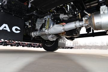 �������� ����֮��H3 140���� 3.47���Ű������Ῠ(HFC1041P23K2B4QS)ͼƬ