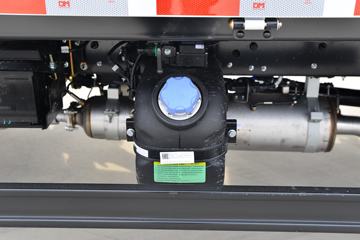 �������� ����֮��H3 140���� 3.47���Ű������Ῠ(HFC1041P23K2B4QS)ͼƬ