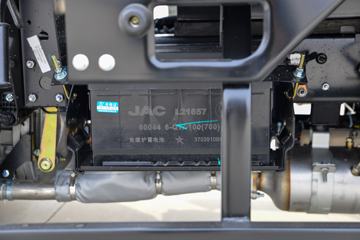 �������� ����֮��H3 140���� 3.47���Ű������Ῠ(HFC1041P23K2B4QS)ͼƬ