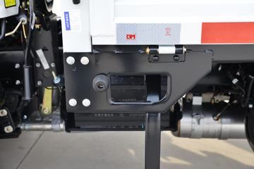 �������� ����֮��H3 140���� 3.47���Ű������Ῠ(HFC1041P23K2B4QS)ͼƬ