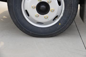 �������� ����֮��H3 140���� 3.47���Ű������Ῠ(HFC1041P23K2B4QS)ͼƬ