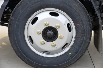 �������� ����֮��H3 140���� 3.47���Ű������Ῠ(HFC1041P23K2B4QS)ͼƬ