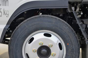 �������� ����֮��H3 140���� 3.47���Ű������Ῠ(HFC1041P23K2B4QS)ͼƬ