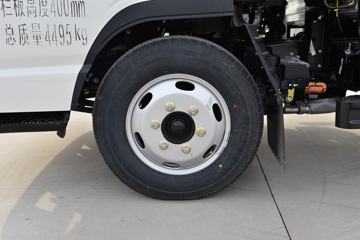 �������� ����֮��H3 140���� 3.47���Ű������Ῠ(HFC1041P23K2B4QS)ͼƬ