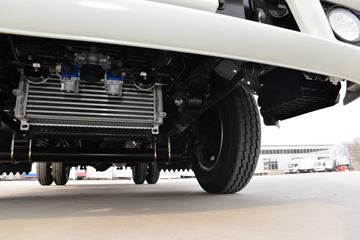 �������� ����֮��H3 140���� 3.47���Ű������Ῠ(HFC1041P23K2B4QS)ͼƬ