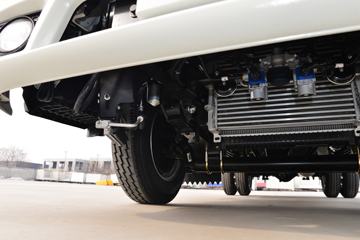 �������� ����֮��H3 140���� 3.47���Ű������Ῠ(HFC1041P23K2B4QS)ͼƬ