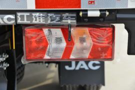 康铃H3&nbsp;载货车上装                                                图片