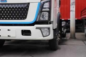 йHOWO  4.5T 4.15׵Ŵ綯դʽῨ(ZZ5047CCYG3314Z146BEV)100.27kWhͼƬ